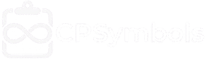 Copy and Paste Cool Symbols Online | ♡。 ‿ 。♡ ⫷═══⫸